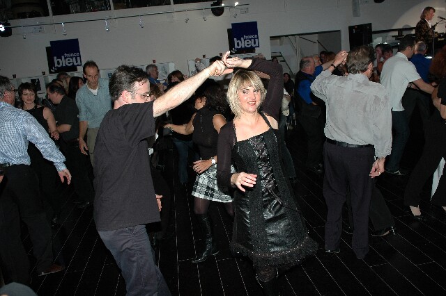 min 2006 12 16 beaune boogie 236